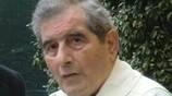 Don Casimiro Matteucci