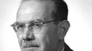 Emilio Lussu Emilio Lussu