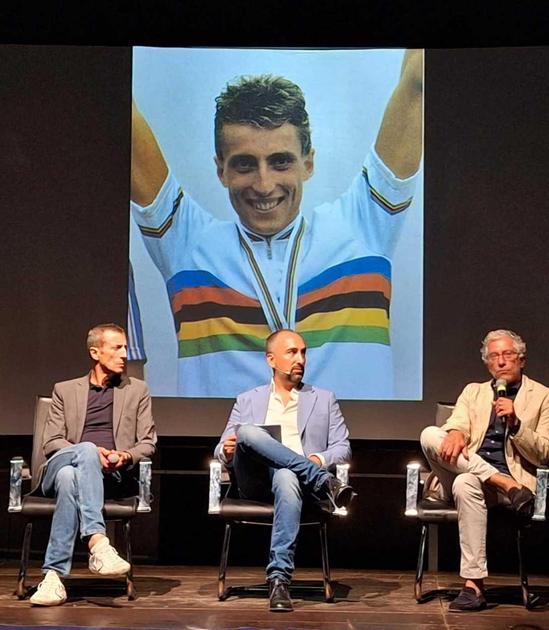 https://www.lanazione.it/image-service/view/acePublic/alias/contentid/N2FiM2Q0ODYtMGEzMi00/0/la-bella-serata-del-premio-battistini-i-ricordi-del-campione-fondriest-qua-vinsi-la-tappa-del-lunigiana.jpeg?f=1.90:1&h=630