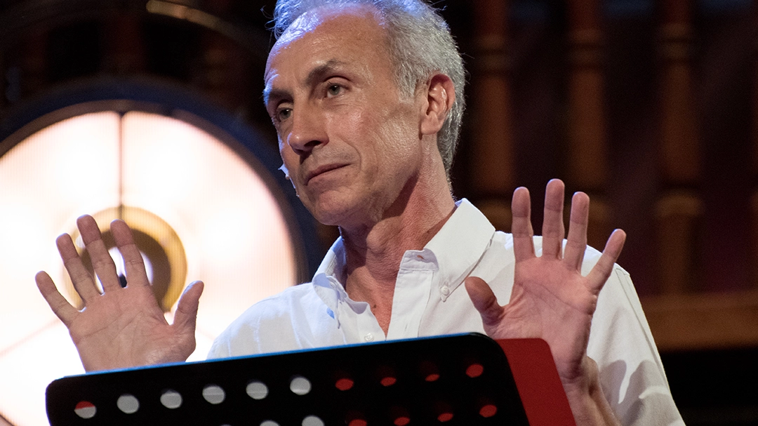 travaglio travaglio
