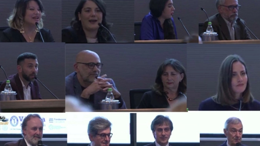 Premio Bancarella, ecco la sestina finalista