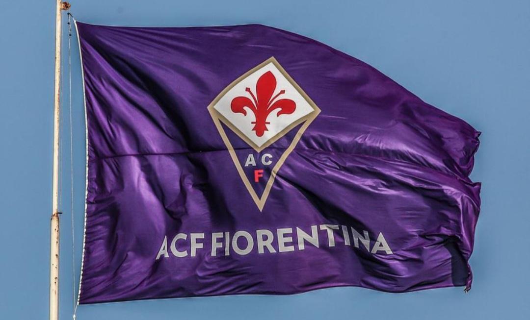 29 agosto Fiorentina, il compleanno è oggi: perché per anni si festeggiò il 26? 29 agosto Fiorentina, il compleanno è oggi: perché per anni si festeggiò il 26?