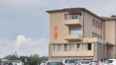 Il gruppo Rinascimento Castiglione denuncia disagi nella ristrutturazione della Casa della Salute, finanziata dal Pnrr.