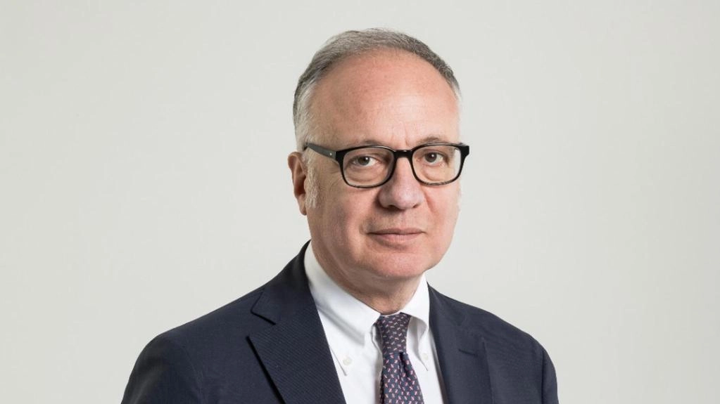 Baps e Nexi si uniscono per offrire soluzioni di pagamento digitale innovative a famiglie, professionisti e imprese. Baps e Nexi si uniscono per offrire soluzioni di pagamento digitale innovative a famiglie, professionisti e imprese.