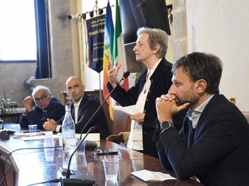immagine articolo