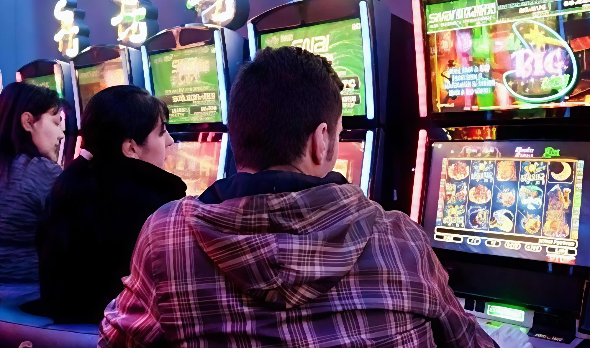 Ludopatia e prevenzione. Gioco d’azzardo, una piaga sociale. In piazza per scoprire altri giochi Ludopatia e prevenzione. Gioco d’azzardo, una piaga sociale. In piazza per scoprire altri giochi
