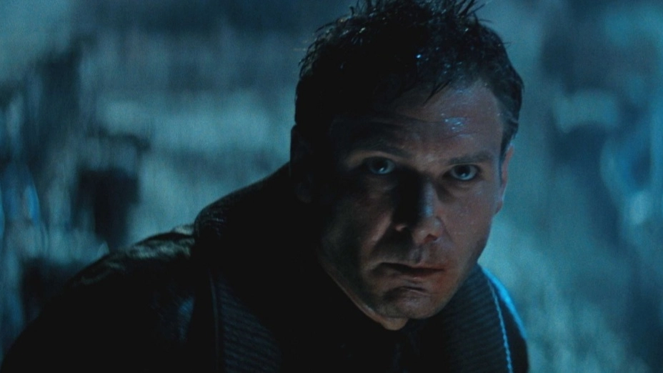14 aprile, il giorno di Blade Runner: torna in sala a Firenze con una sorpresa