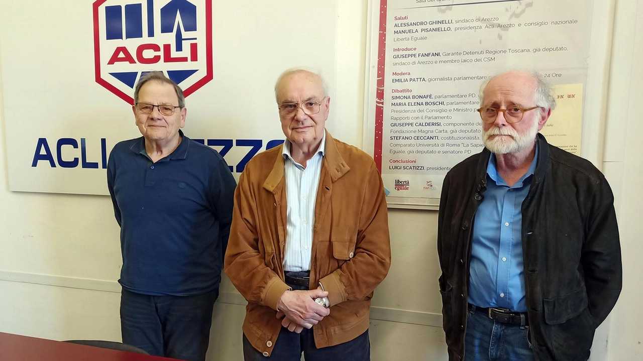 Un nuovo sportello di assistenza e consulenza per la tutela della salute. Ad attivarlo è la FAP - Federazione Anziani... Un nuovo sportello di assistenza e consulenza per la tutela della salute. Ad attivarlo è la FAP - Federazione Anziani...