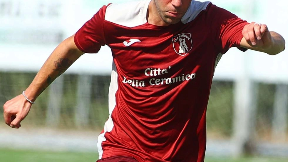 Francesco Bartolozzi del Montelupo Francesco Bartolozzi del Montelupo