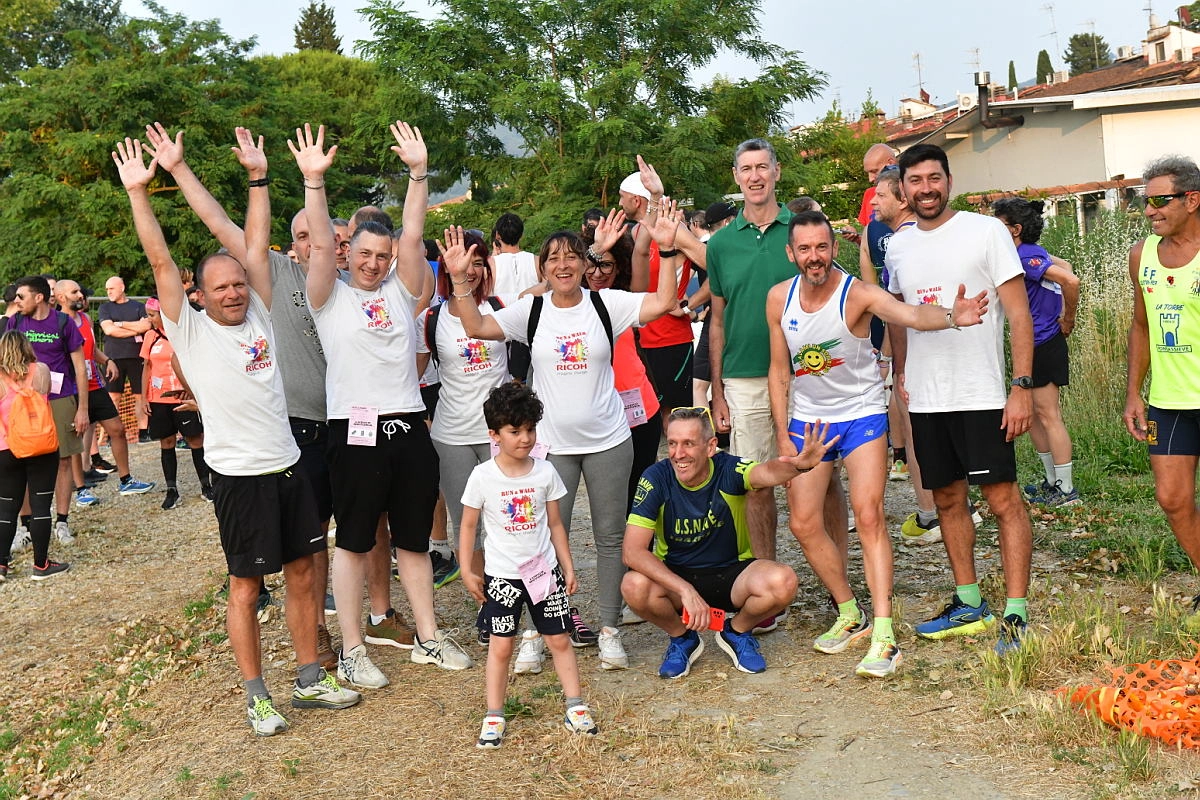 immagine di sfondo 27