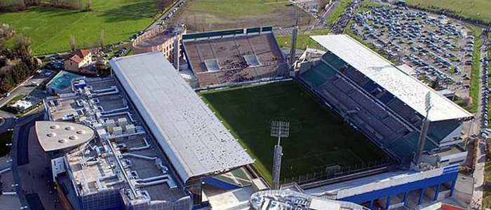 Fiorentina, parte la missione Mapei Stadium. Le info per i 5.000 tifosi al seguito