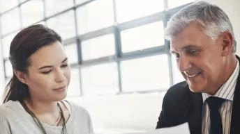 Accesso al credito. Le nostre imprese sono in fiducia