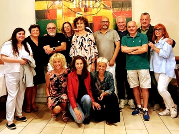 immagine articolo