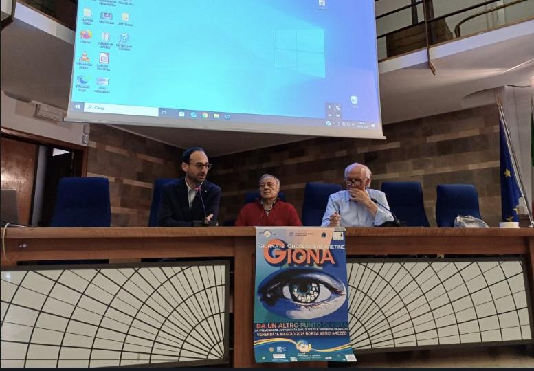 https://www.lanazione.it/image-service/view/acePublic/alias/contentid/N2FkZTEzNzYtZWJlNy00/0/presentazione-del-progetto-giona.jpeg