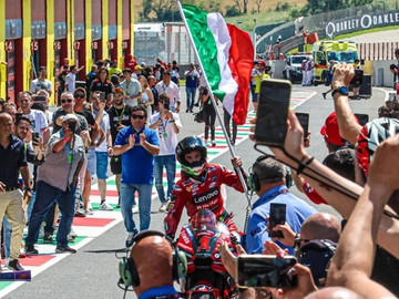 immagine articolo