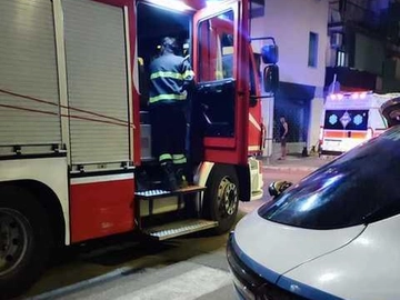 immagine articolo