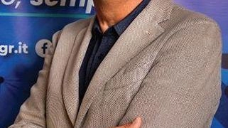 Mauro Ciani