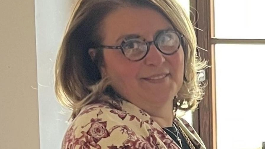 Rieletta all’unanimità Laura Martelli (nella foto) in qualità di presidente dell’associazione Via Maestra Centro commerciale naturale di Poggibonsi per il...