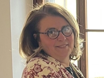 immagine articolo