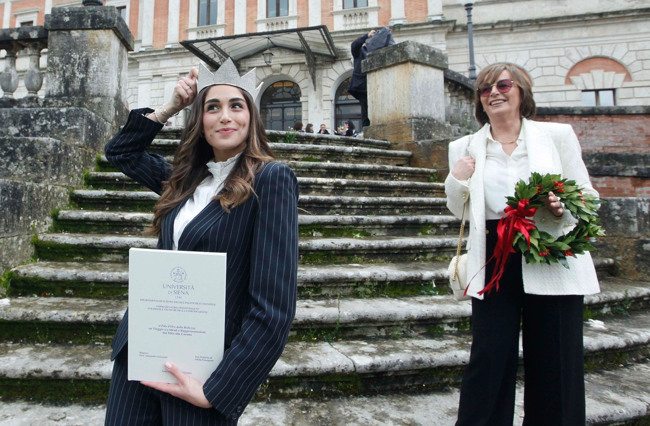 immagine di sfondo 9