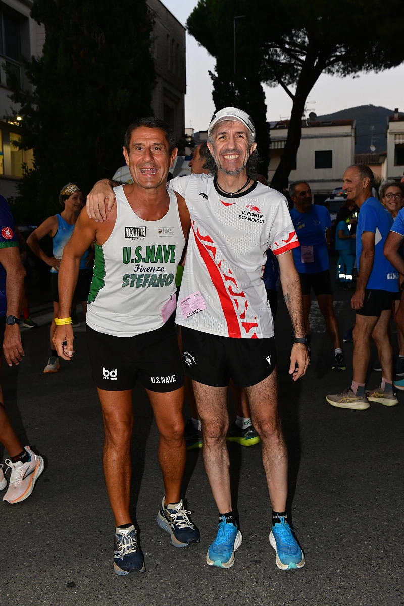 immagine di sfondo 36