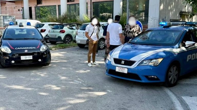 Ponsacco, il sindaco Gasperini parla dei progetti di riqualificazione: "L’acquisto? Ancora non si sa" Ponsacco, il sindaco Gasperini parla dei progetti di riqualificazione: "L’acquisto? Ancora non si sa"