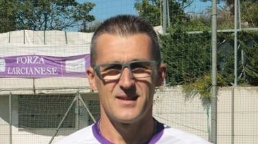 Alessandro Dami