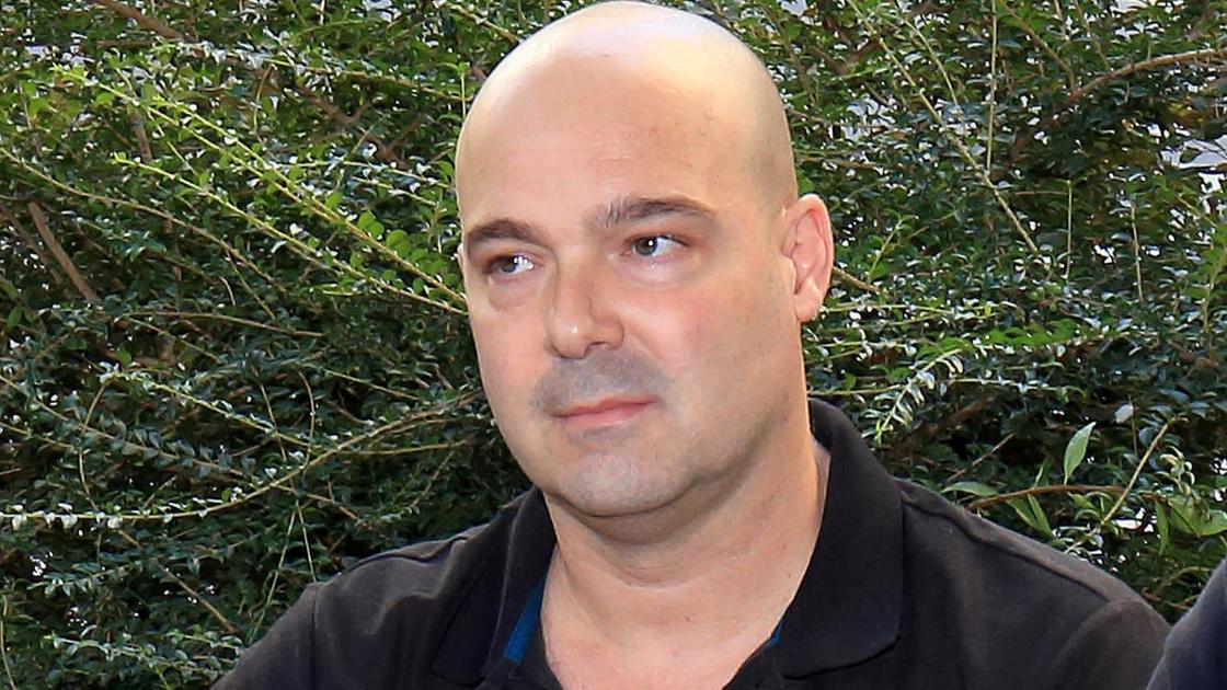 "L’avanzo di bilancio per coprire i costi Tari" "L’avanzo di bilancio per coprire i costi Tari"