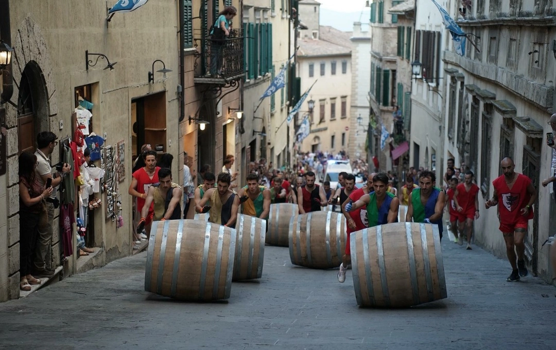 immagine di sfondo 5