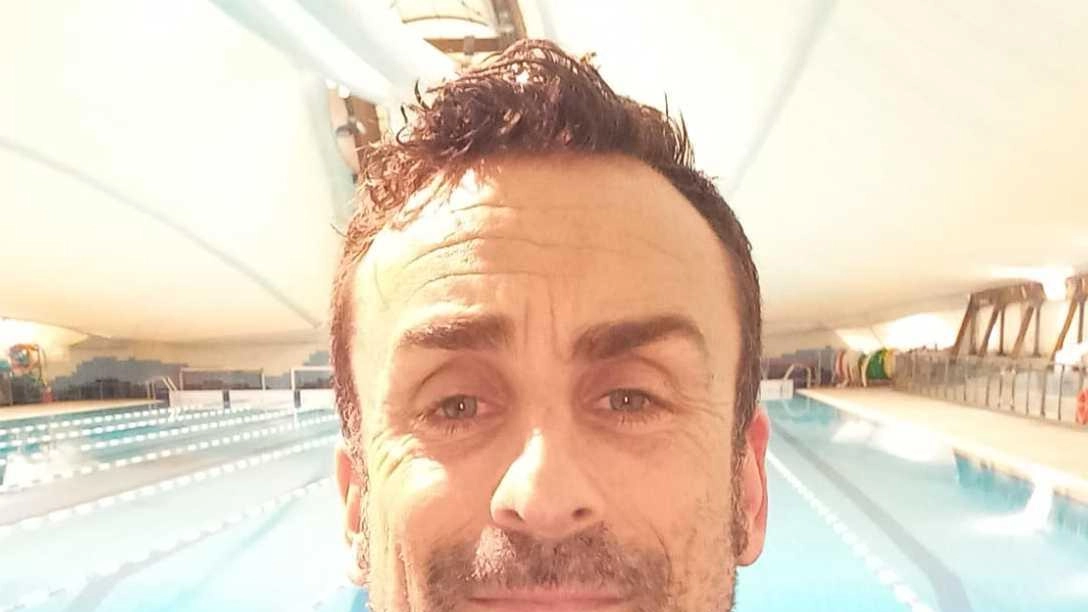 Carlo Foti Carlo Foti