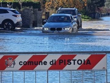 immagine articolo
