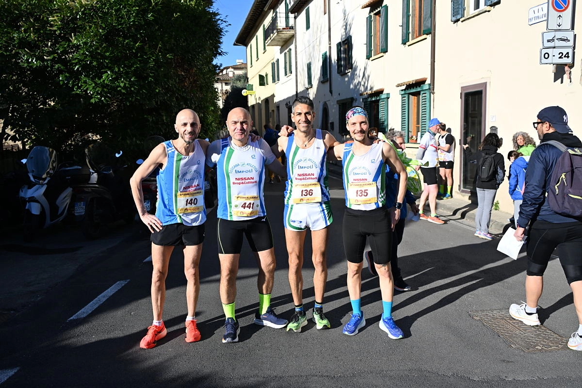 immagine di sfondo 13