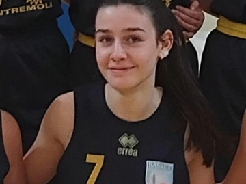 immagine articolo