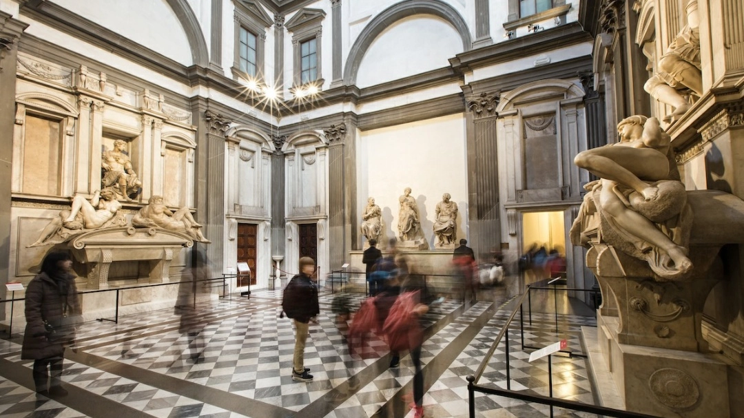 Museo Museo