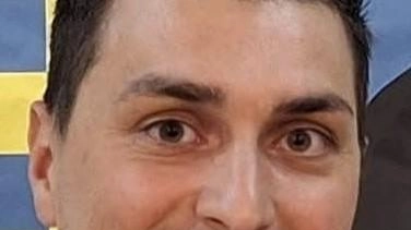 "L’obiettivo è disputare un ottimo campionato puntando sulla crescita dei nostri giocatori". "L’obiettivo è disputare un ottimo campionato puntando sulla crescita dei nostri giocatori".