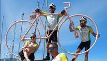 https://www.lanazione.it/image-service/view/acePublic/alias/contentid/N2I2N2FhYTEtMWRiMy00/0/fibrosi-cistica-pedalata-solidale.jpeg