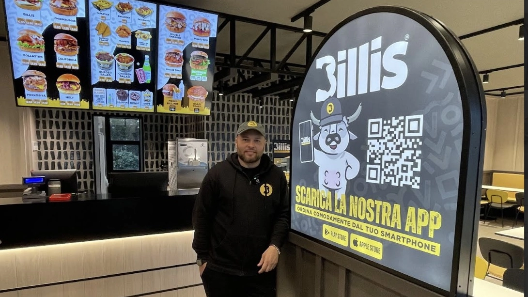 Billis Billis
