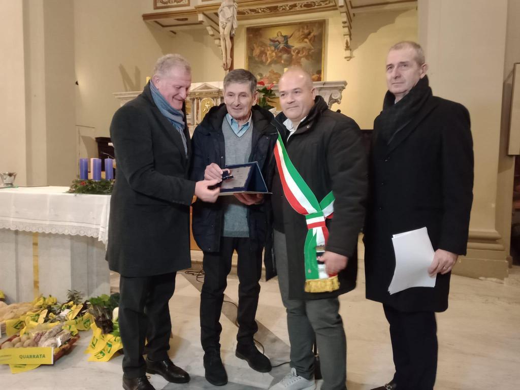 https://www.lanazione.it/image-service/view/acePublic/alias/contentid/N2I2NWY5NjEtN2Q4MC00/0/addio-allimprenditore-andreini-un-uomo-gentile-e-lungimirante.jpeg