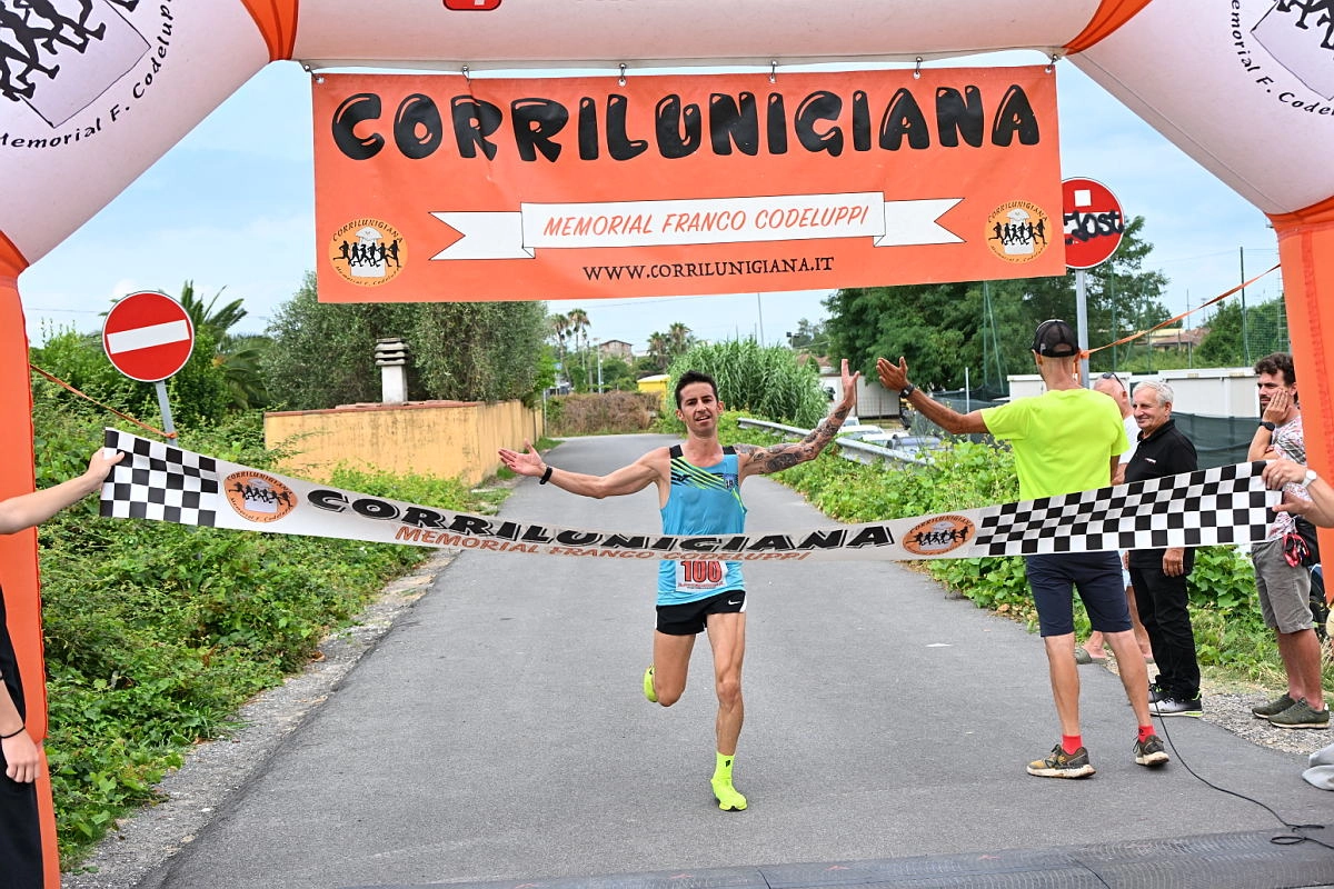 immagine di sfondo 12