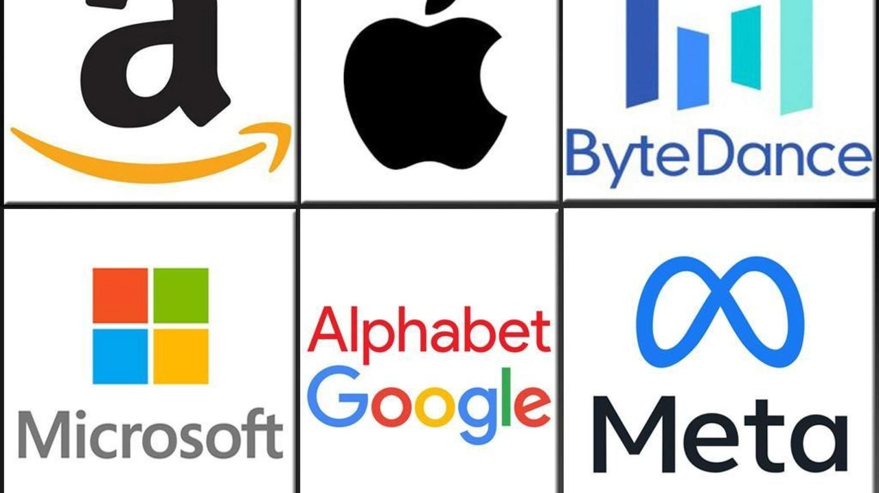 'Nessuna concessione invece sugli obblighi per le Big Tech' 'Nessuna concessione invece sugli obblighi per le Big Tech'