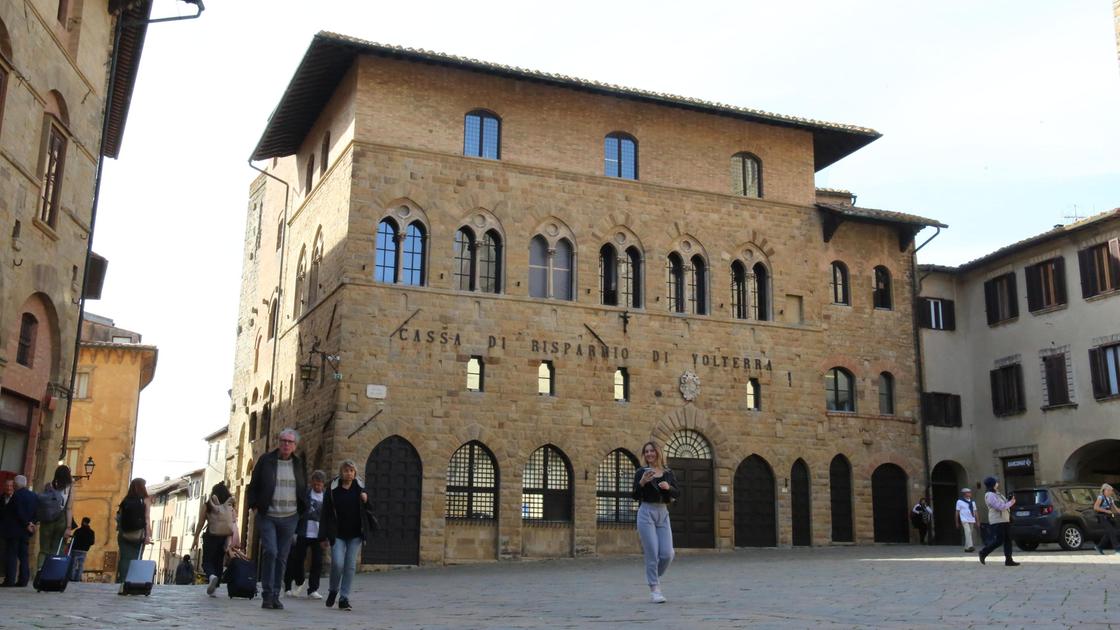 Crv, un buon semestre: 5,3 milioni di utile netto