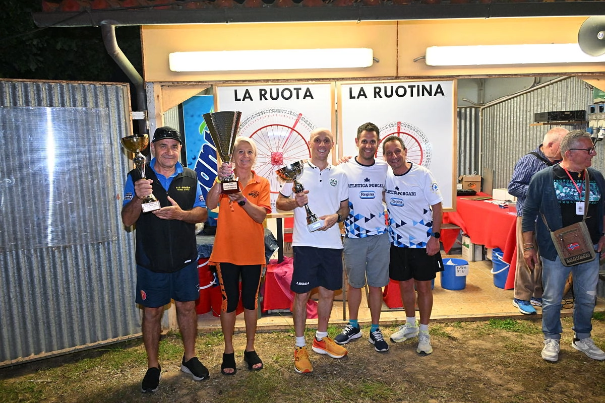 immagine di sfondo 24