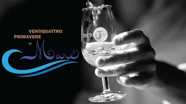 Cantina Jazz Cantina Jazz