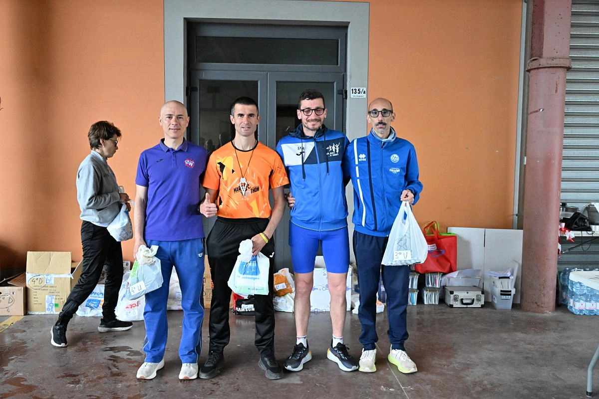 immagine di sfondo 37