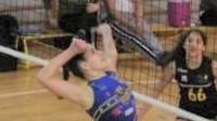 L’Upv Buggiano riparte dalle certezze. Con sponsor e atlete L’Upv Buggiano riparte dalle certezze. Con sponsor e atlete