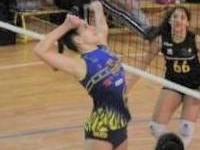 immagine articolo