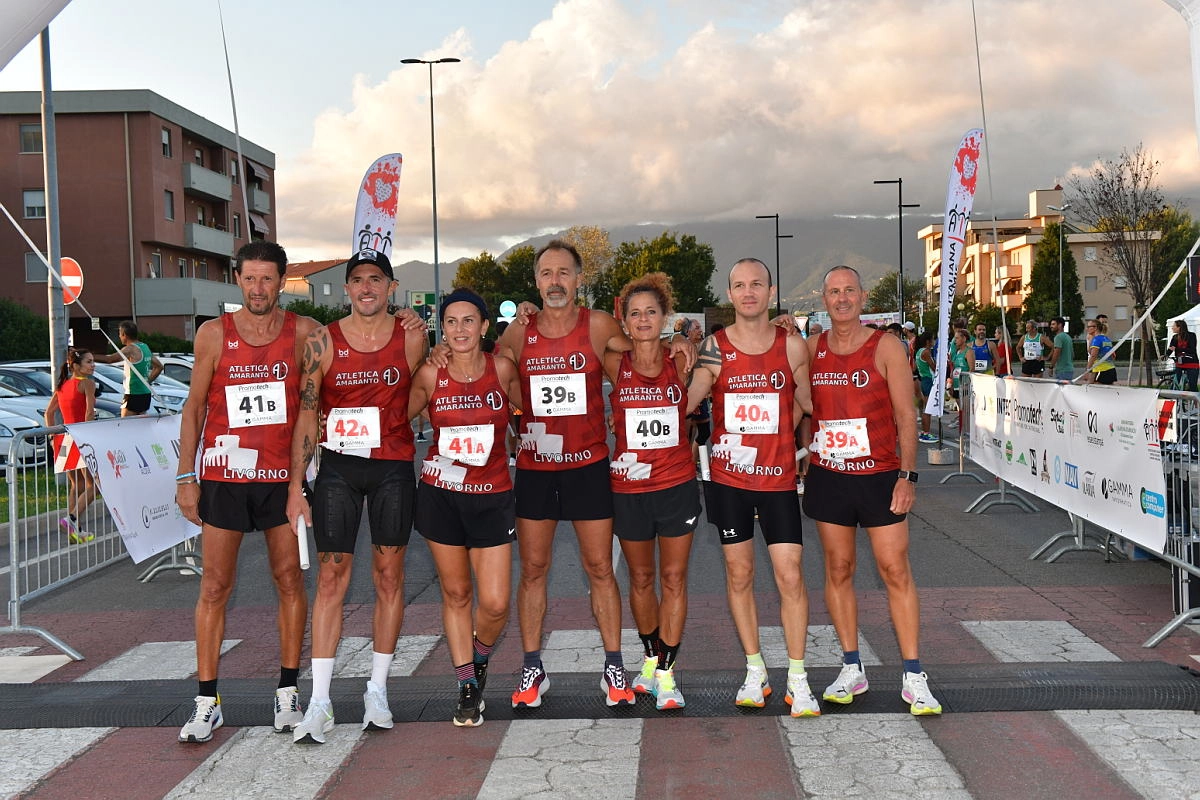 immagine di sfondo 21