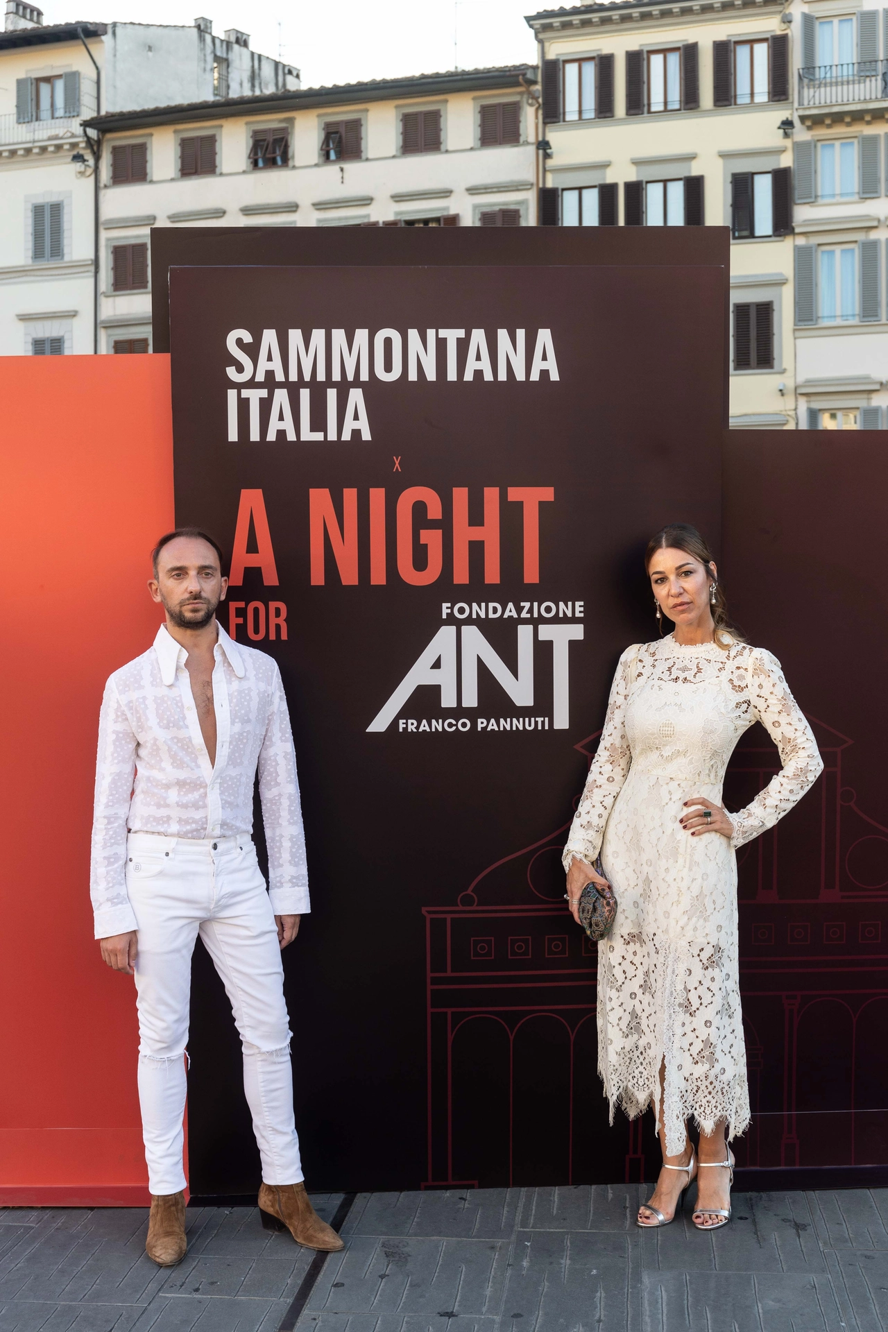 immagine di sfondo 40