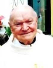 https://www.lanazione.it/image-service/view/acePublic/alias/contentid/N2I5MTM1YTUtOWNjOC00/0/addio-don-francesco-e-morto-il-parroco-delloasi-di-mocrone.jpeg