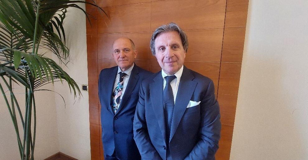 Piano operativo di Fises. Oltre 10milioni per il 2025